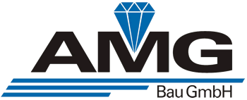AMG Bau GmbH